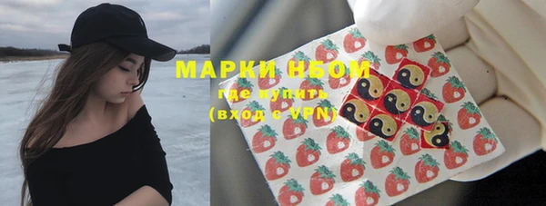ПСИЛОЦИБИНОВЫЕ ГРИБЫ Балабаново