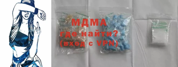 ПСИЛОЦИБИНОВЫЕ ГРИБЫ Балабаново