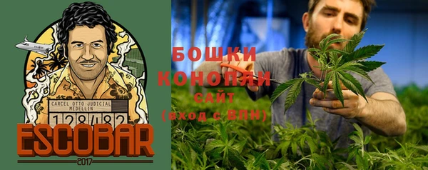 бутират Баксан