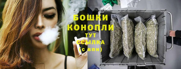 бутират Баксан